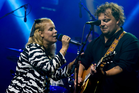 Anika Horvat 11.7 (30)